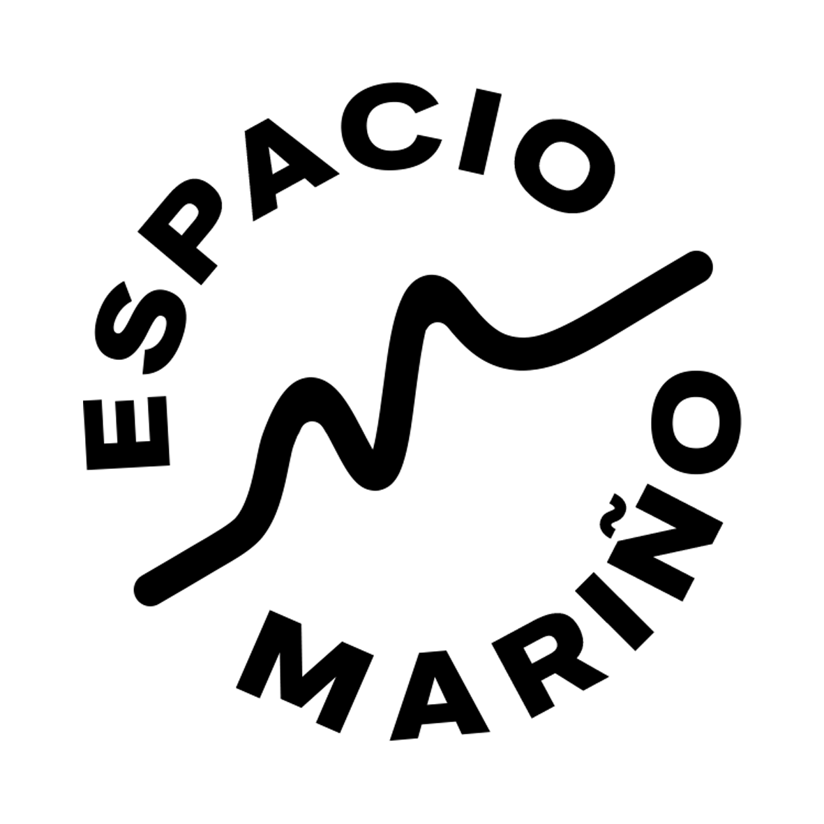 Espacio Mariño