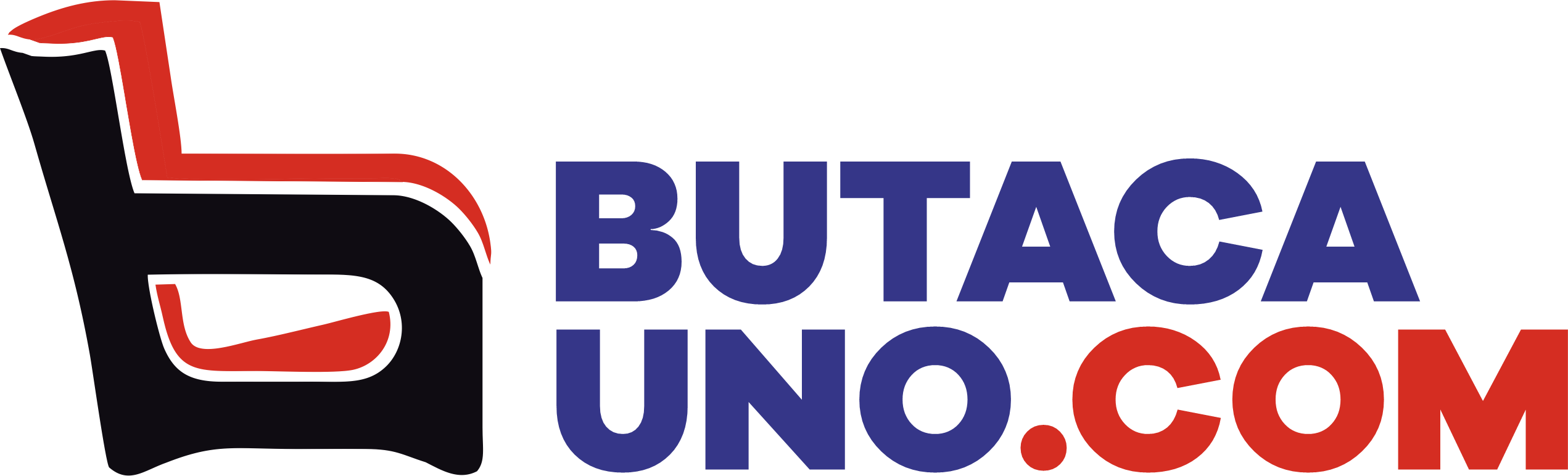 butacauno-logo