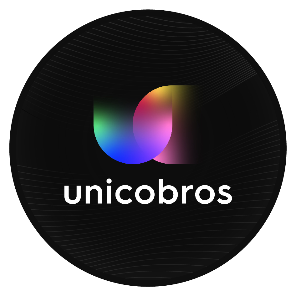 Unicobros