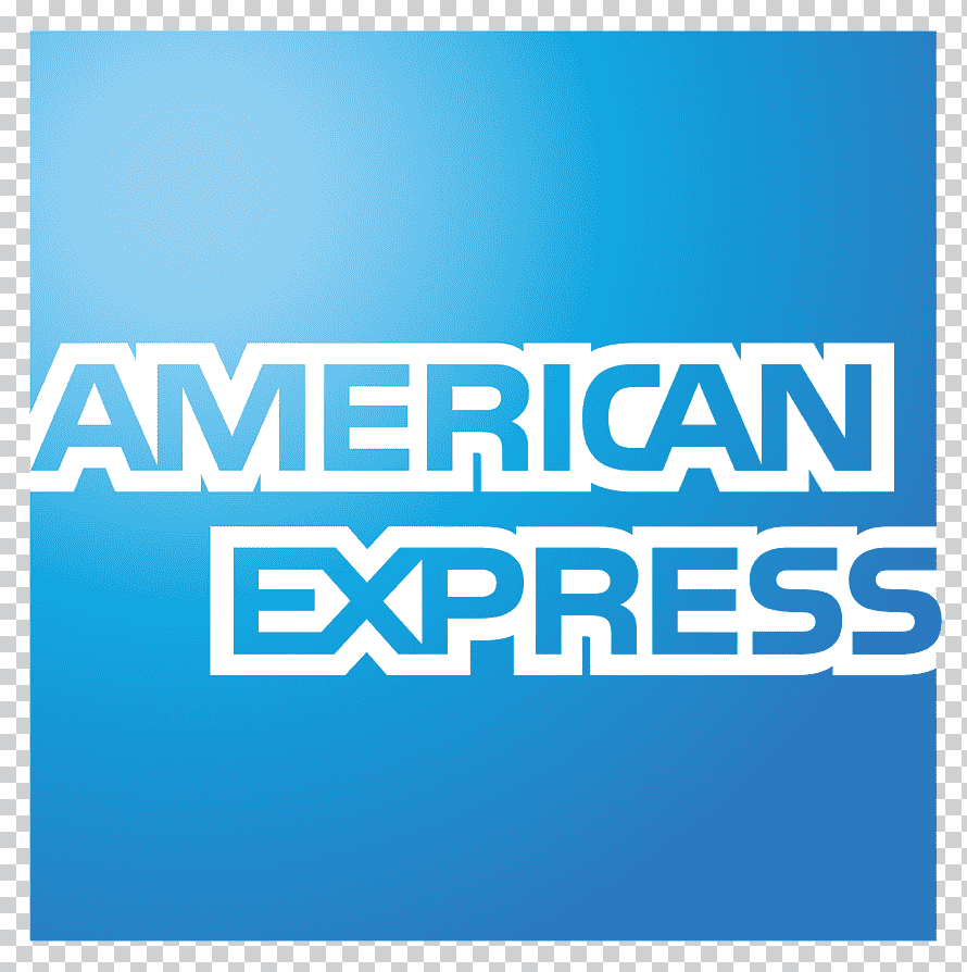 Amex