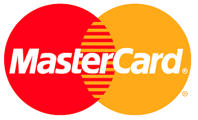 MasterCard Debito