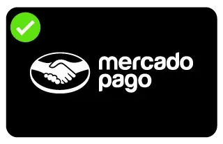 MasterCard MercadoPago